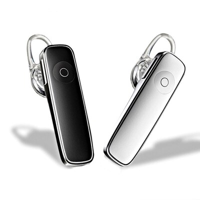 耳机 Bluetooth Headphones Wireless Earphones Sports Headset