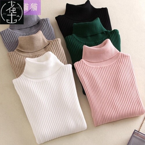 WomenSweatersiAuTlckE