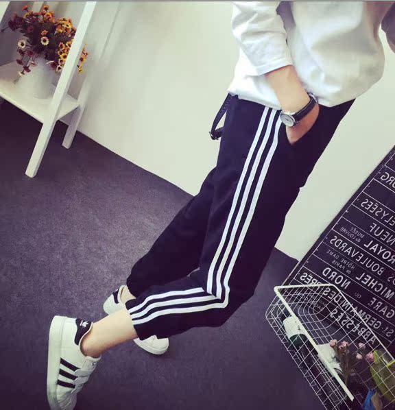 СÒð¼Ò´óÂëÐÝÏпãÅ®ÅÖmm¾µäÈý¸ÜÌõÎÆÊտھŷֿãÏÔÊݼӷʼӴ󳤿ã