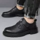 SL-9909 Black