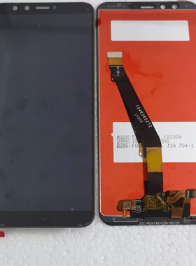 适用华为荣耀9青春屏幕总成 9lite LLD-AL00/AL10显示触摸液晶屏