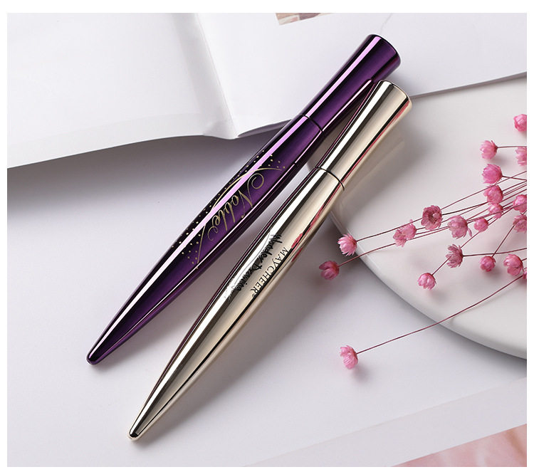 四姐推荐 柔滑防水眼线笔在类目 彩妆/香水/美妆工具, 眼线中 - 来自Buy2taobao.com提供专业的淘宝代购服务