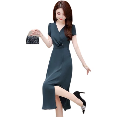 倾国清韵 QGQYN8116