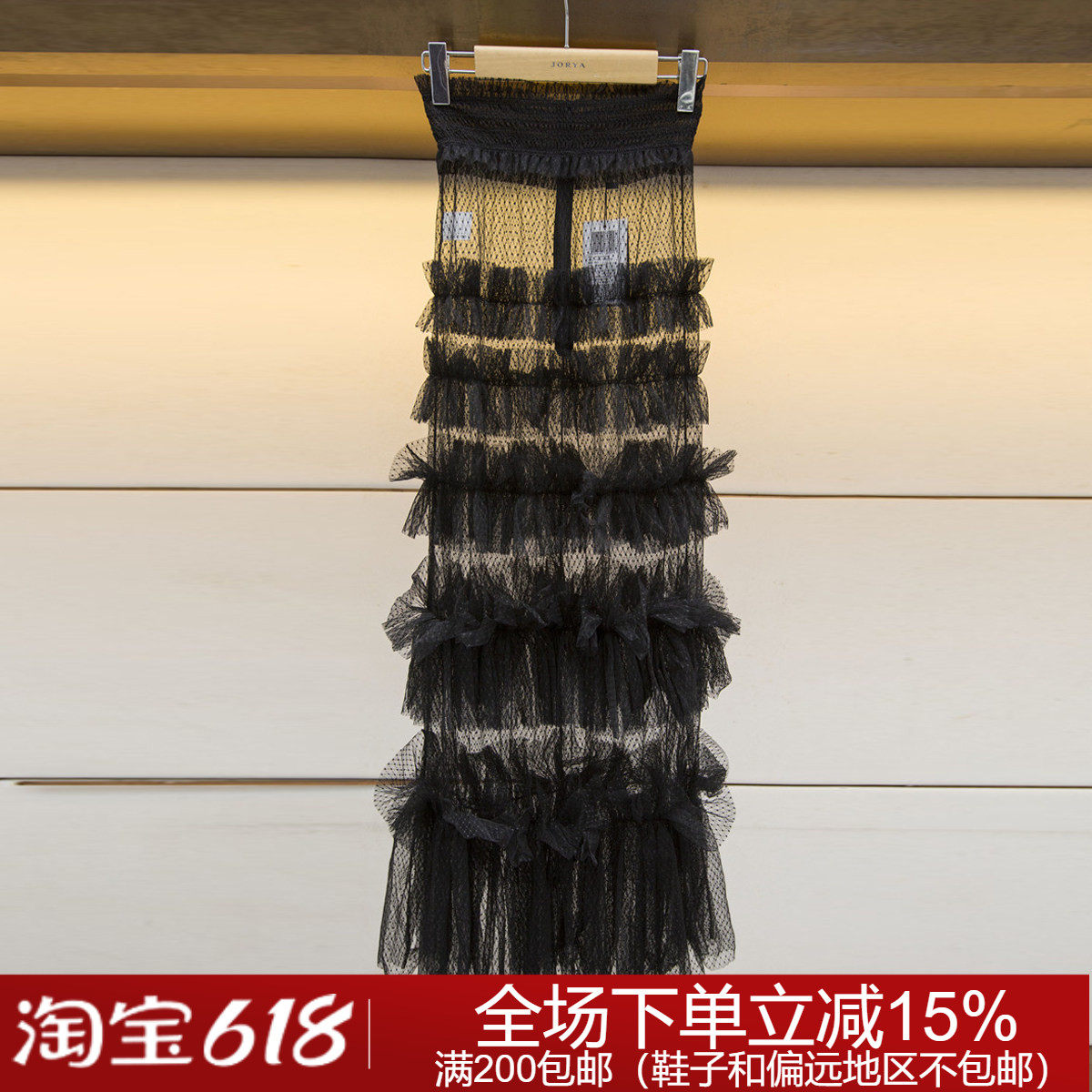 K8000404卓雅高定春季针织裙子短裤两件套专柜正品4880