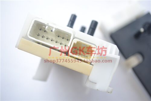 08 09 10 11 12 13 14 15 16年埃尔法GGH20 ANH20 MNH20座椅开关