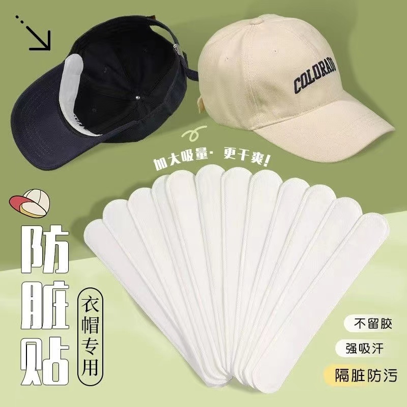 指纹锁硅胶入户门通用静音冬天