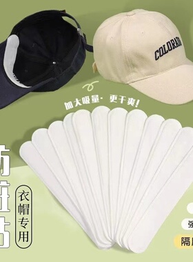 指纹锁硅胶入户门通用静音冬天