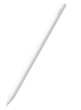 【官方正品】步步高学习机S8智慧手写笔/笔尖 A8/X6/S9/X5pro通用