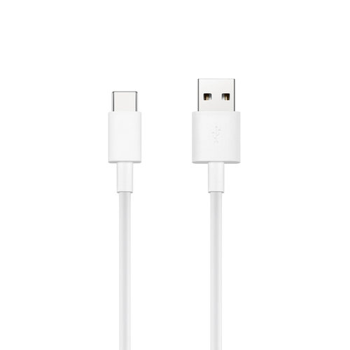 【官方正品】步步高学习机家教机S8 S7 S6 A8 X6 A7 A6  A2 X3 X2专用Type-C数据线充电线