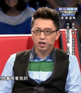 中大框复古圆框华少同款时尚复古 近视眼镜架 眼镜框男女款包邮费