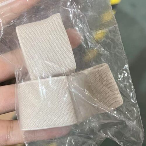 脚趾分趾器拇指外翻大脚骨重叠趾分离器矫形器拇外翻矫正