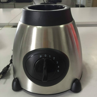 Y66工厂货源直销Blender搅拌器破壁机 果汁辅食料理机 破壁果汁机