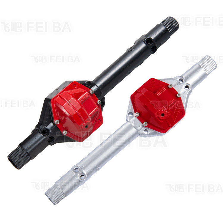 Axial Wraith ghost RR10 90053 around currency Metal Counterweight Axle Empty axle shellin the Toy/Childs/Puzzle/Building block/Model , Electric remote control toy parts/Tool , Remote Control Car Upgrade/Parts and Accessories  category - from Buy2taobao.com to provide professional Taobao agent buy service