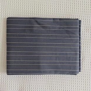 外贸出口尾料加工100%纯棉平纹床单全棉双人睡单单件230*250cm清