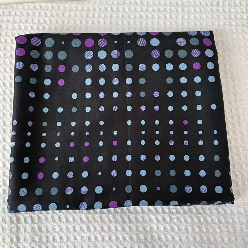 特价外贸尾单100%纯棉60支缎纹床单单件230*250cm全棉双人睡单清