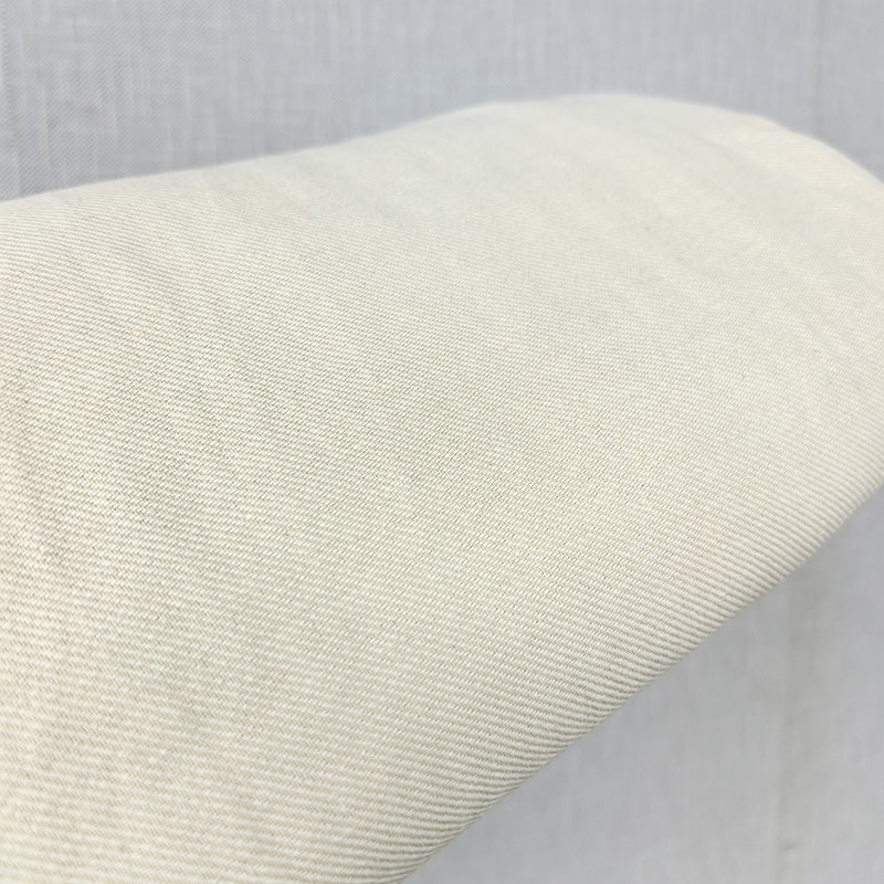 库存尾单处理外贸简约纯棉床单单件全棉素色家居睡单炕单特价清仓