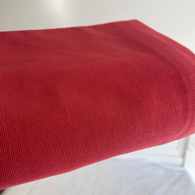 外贸尾单余料加工纯棉帆布床单全棉加厚老粗布睡单单人特价清仓