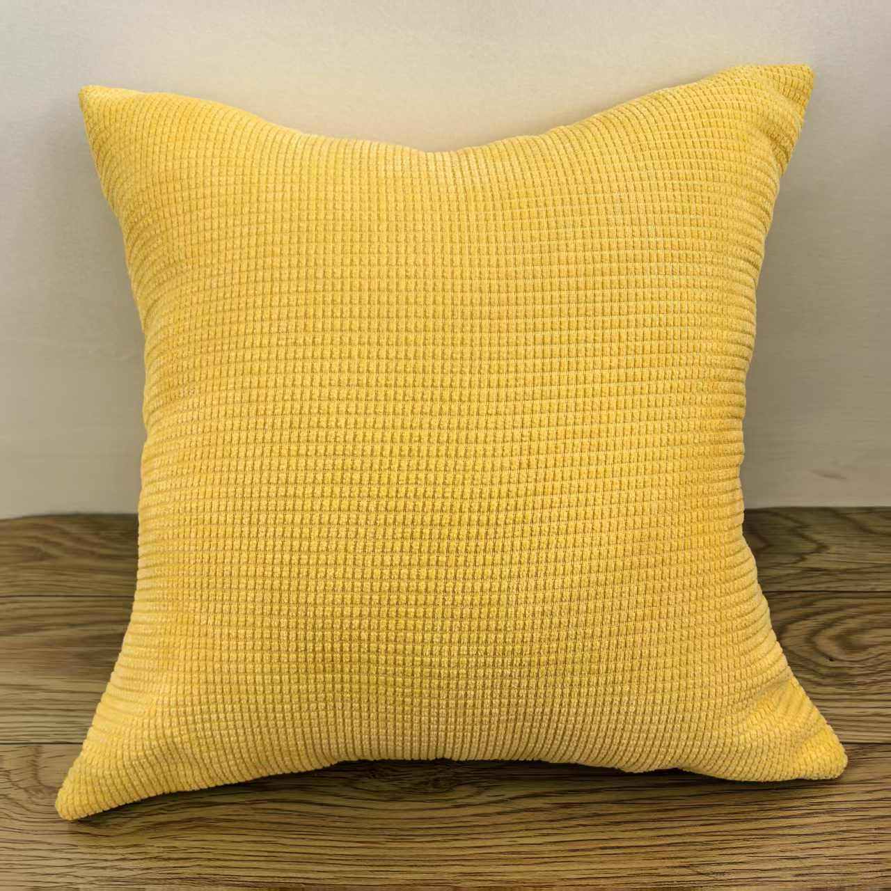 外贸尾货短绒靠垫套45*45cm客厅沙发家用简约现代纯色绒绒抱枕套,居家布艺,靠垫/抱枕,淘宝优惠券,粉丝福利购,淘宝优惠卷