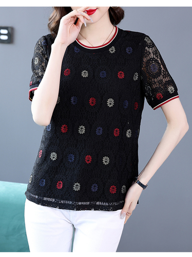 美丽衣铺 实拍店 WGE961 美丽衣铺 实拍店 WGE961