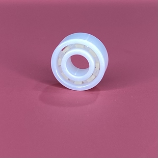 阿德bfs改装线杯专用改装进口全陶瓷轴承高转速微物轴承cqbfs轴承