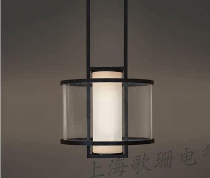 现代简约时尚创意吊灯,风格时尚高档吊灯精品,定制工程灯