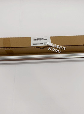 柯美C1070/2060/3070L/3080P/4080全新原装 转印空置辊A50U506701