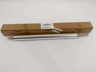 柯美C1070/2060/3070L/3080P/4080全新原装 转印空置辊A50U506701
