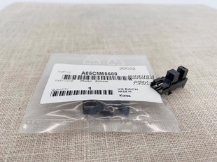 6136原装 柯美C4065 BH6120 4080 光斩波传感器A85CM55600 4070