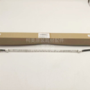 定影上灯管208V 柯美C1060 2070及L全新原装 2060 A50UM31E00 1070