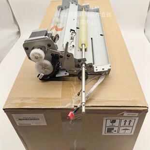 2070 全新 3070 原装 对位组件A9VER71011 3080和L与P机 柯美C1060