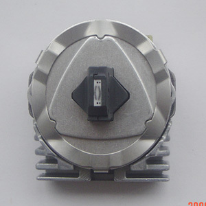 原装四通OKI5660打印头 四通OKI5860SP打印头打印效果好OKI6100