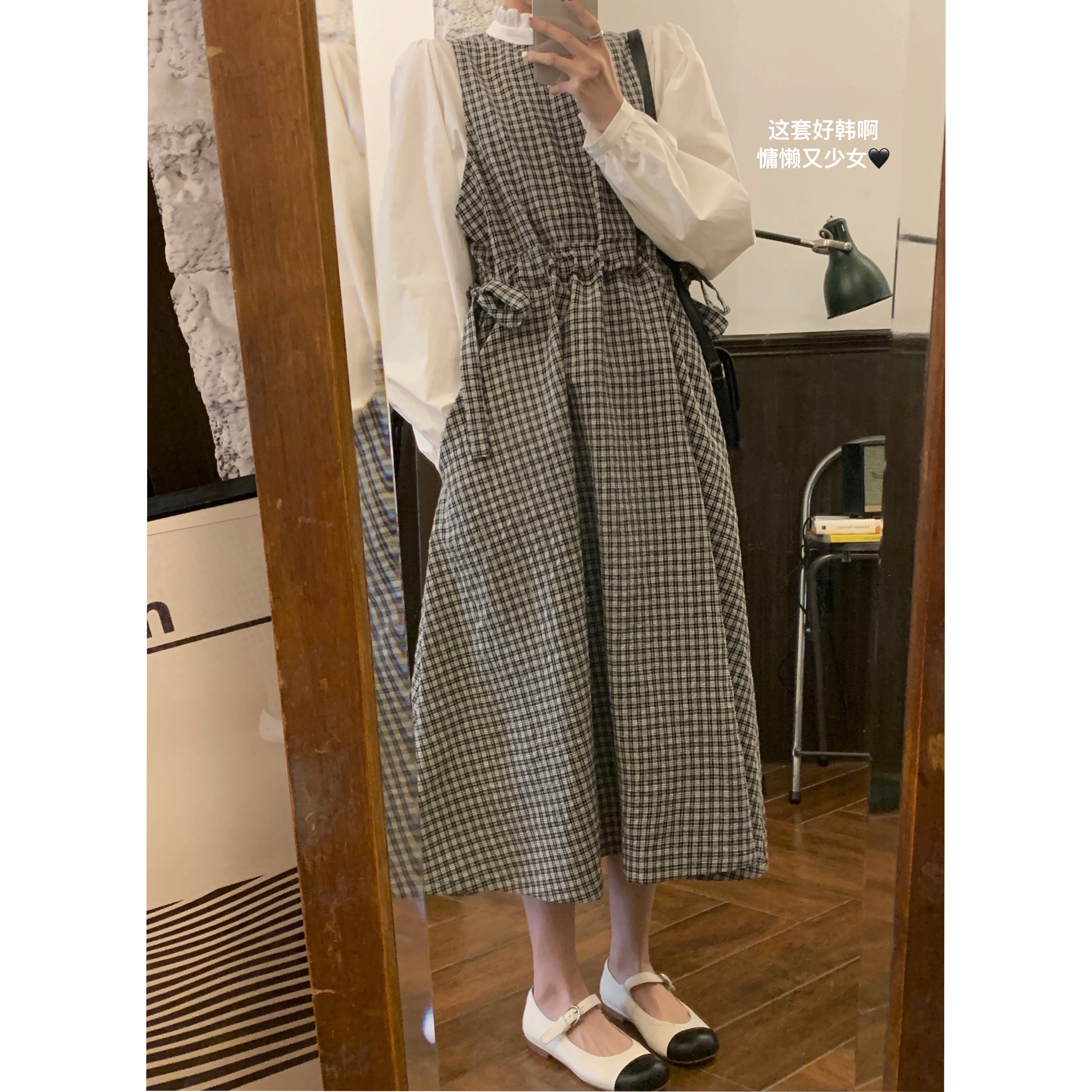 门洞告白喝咖啡温柔尼格抽绳