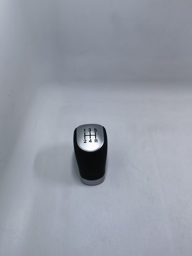 适配奔腾X40手动档手球16款B50换挡头档把头挂挡手柄变速杆排挡头