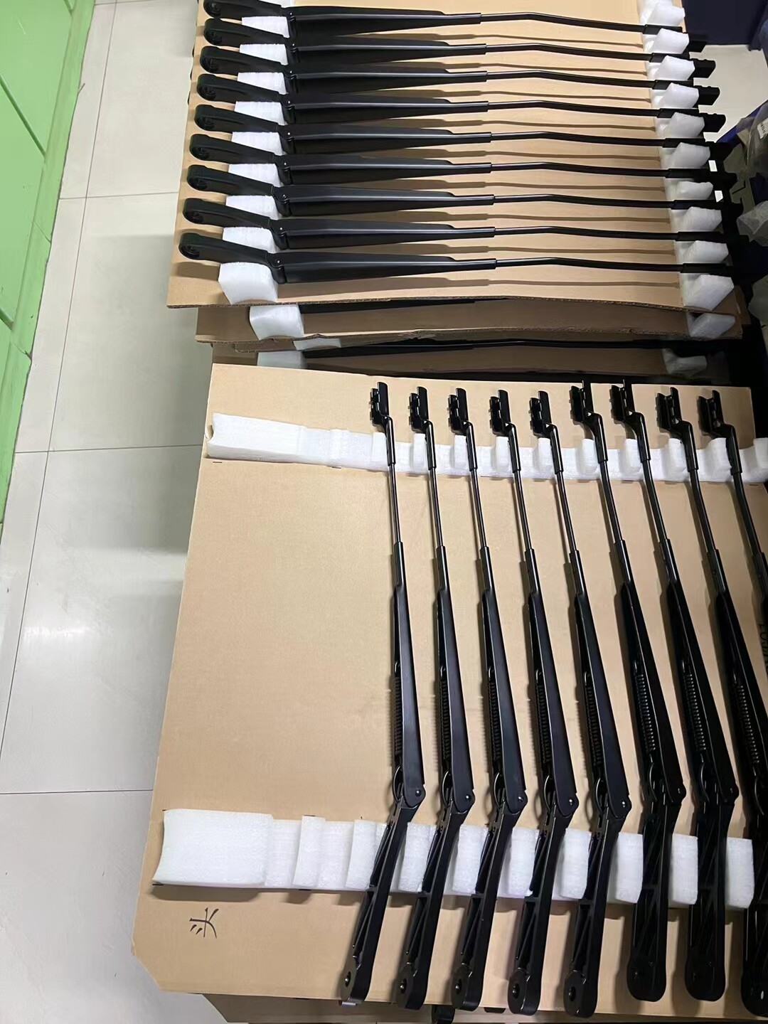 新老迈腾CC速腾高尔夫6高7新