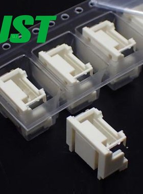 原装JST连接器 BM04B-PBVSS-TF/03/06/08/10/12/15 拍前询价