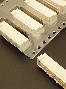 原装JST连接器 SM30B-GHDS-A-TF/10/12/14/16/18/20/40 拍前询价