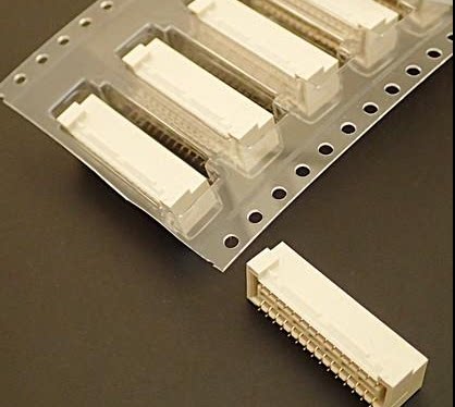 原装JST连接器 SM30B-GHDS-A-TF/10/12/14/16/18/20/40 拍前询价