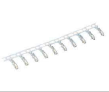 原装广濑HRS连接器 DF62-2428SCF/DF62-2428SCFA/SC/SCA 拍前询价