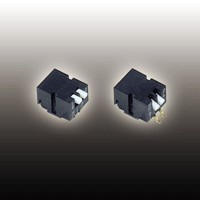 原装日本COPAL CHP-021TA/CHP-021TB /041/061/081 拍前询价