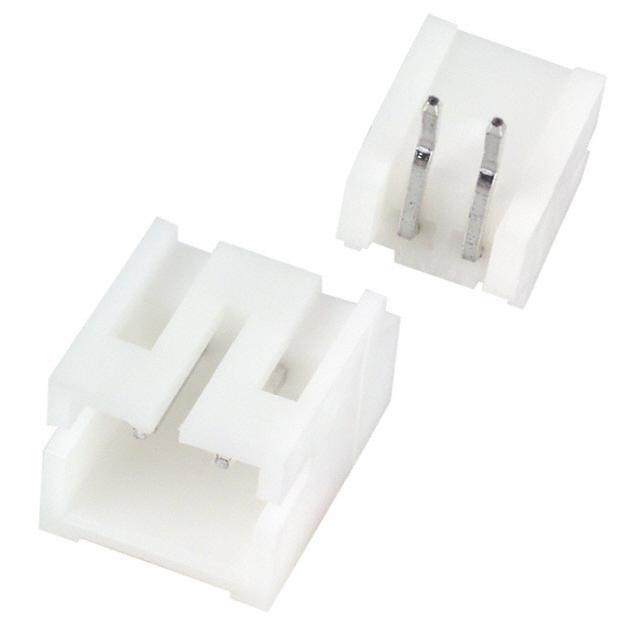 原装JST连接器 S2B-PH-K-S/3B/4B/5B/6B/7B/8B/9B/10B 拍前咨询