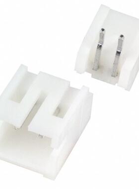 原装JST连接器 S2B-PH-K-S/3B/4B/5B/6B/7B/8B/9B/10B 拍前咨询