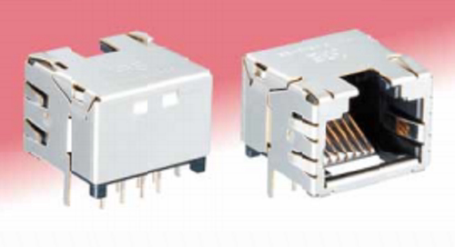 原装广濑HRS连接器 TM11R-5M2-88-DIR（70） 模块化插座 拍前询价