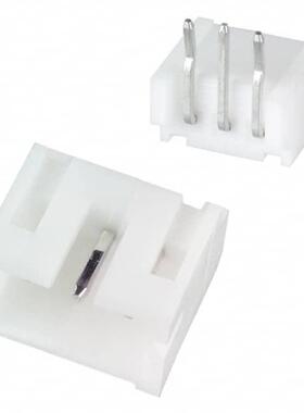 原装JST连接器S3B-PH-K-S/02/04/05/06/07/08/09/S10B拍前咨询