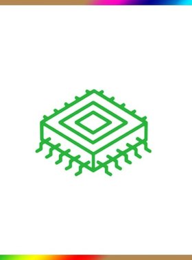 原装JST连接器 SM20B-PBDSS-TF/SM16/SM30 拍前询价