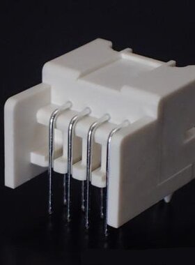 原装JST连接器 S08B-XADSS-N/10/12/14/16/18/20/30/40 拍前询价