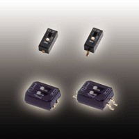 原装日本COPAL CHS-01TA/TA1/TA2/ 02/04/06/08/10 拍前询价