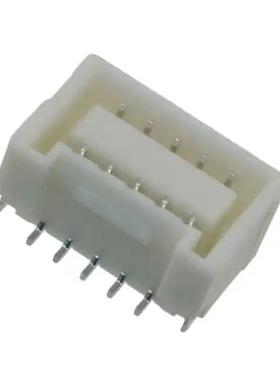 原装JST连接器 BM10B-ZPDSS-TF/12/14/16/18/20/30/40 拍前询价