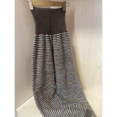 护肚暖宫保暖裤 家居裤 女秋冬可外穿高腰孕妇柔软孕妈经期大码