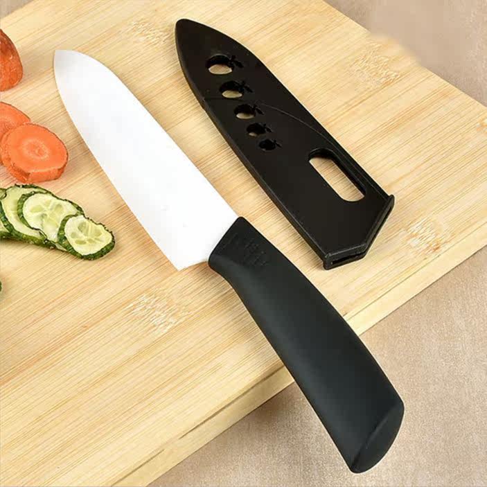 undefined6 ceramics Chef Knife Cleaver kitchen knife kitchen auxiliary Hello Kitty Ceramic knives Ceramic fruit knifeundefinedin the Kitchen/Cooking utensils , Cooking utensils , Tool , Kitchen knife  category - from Buy2taobao.com to provide professional Taobao agent buy service