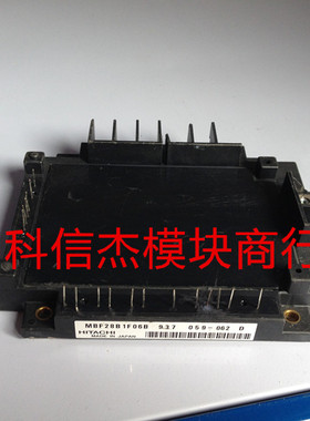 原装进口拆机 MBF28B1F06B MBF28B1F06A 模块现货